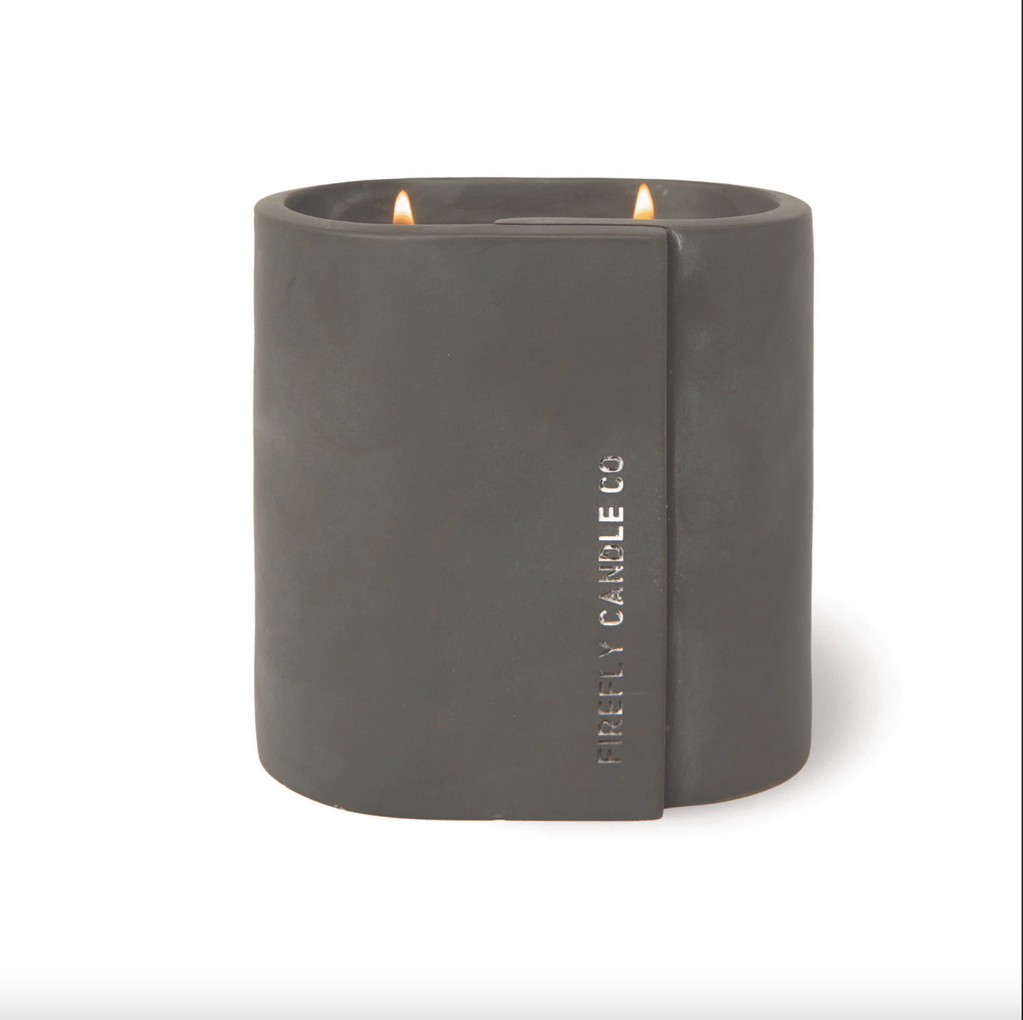 TOBACCO OUD CANDLE