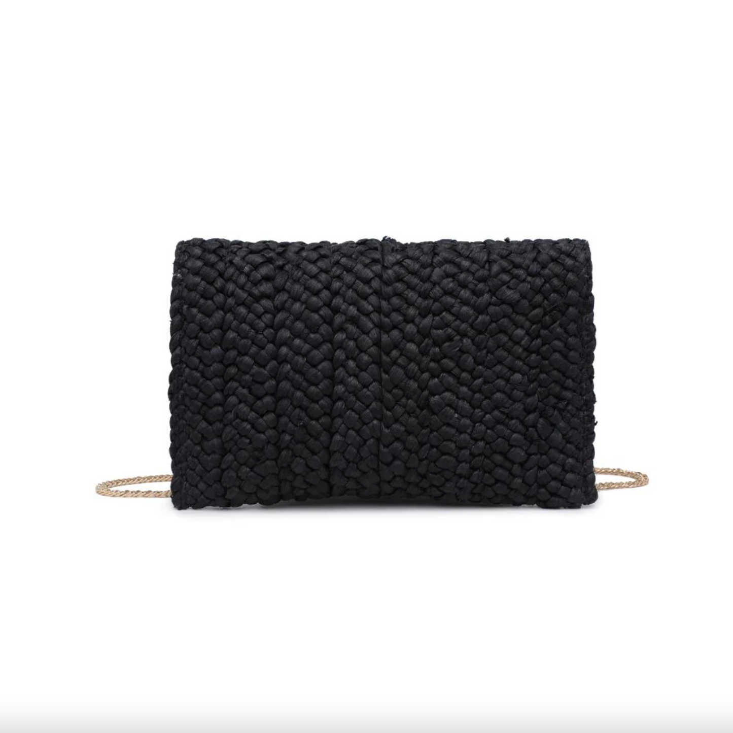 AEGEAN CLUTCH